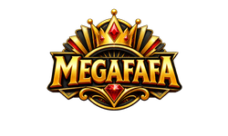 situs slot terbanyak pengguna